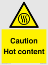caution-hot-content~